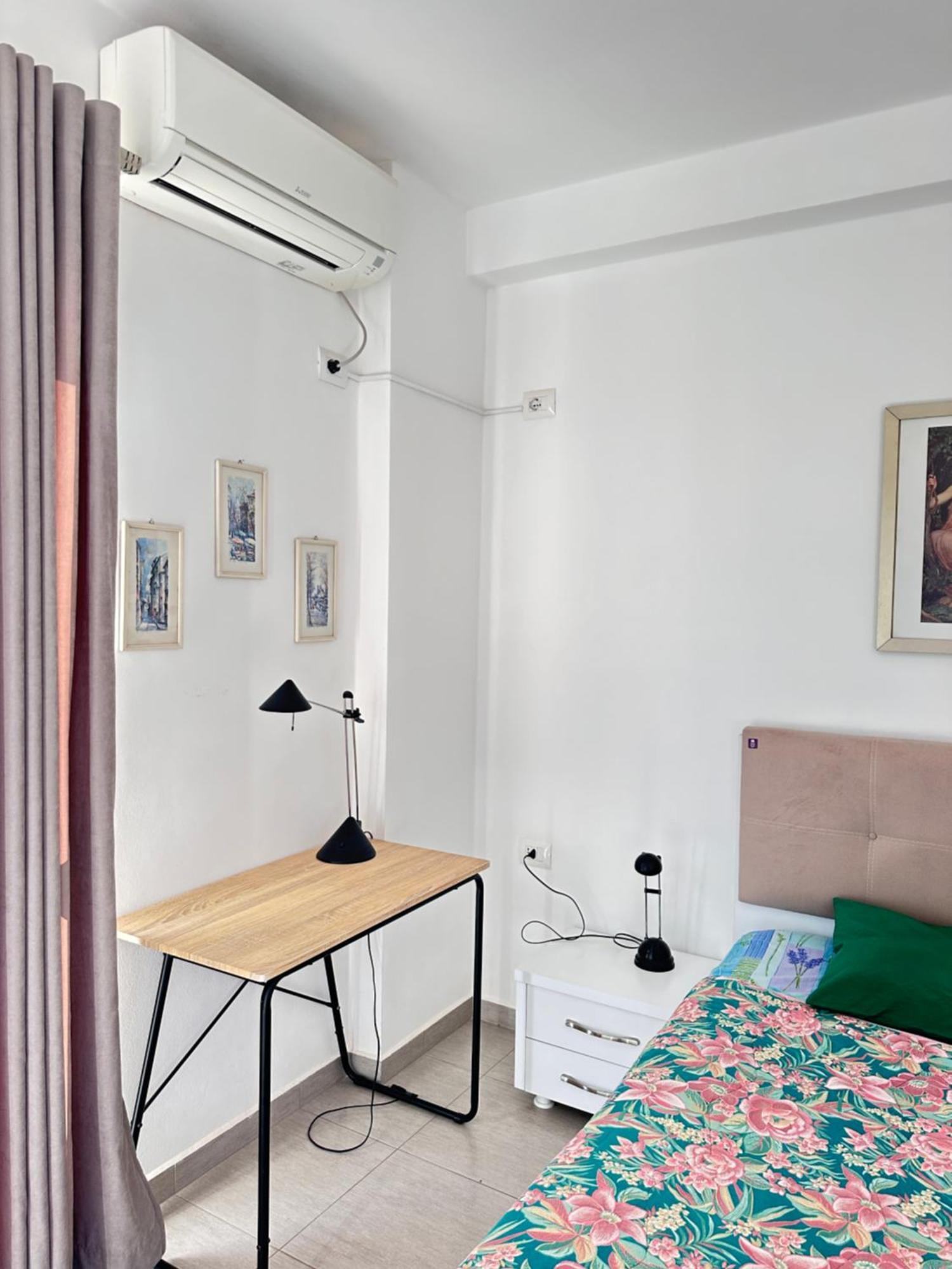 Bay View Apartment Саранда Екстер'єр фото